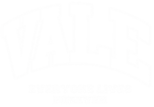 VALE FOREVER