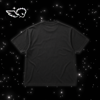 POLERA VALE FOREVER "FALLEN"