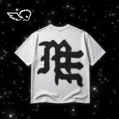 POLERA MIXED EMOTION "END"