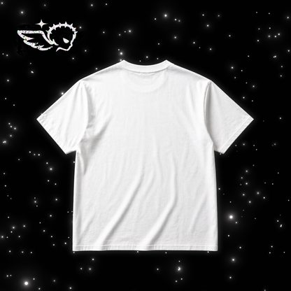 POLERA VALE FOREVER "FALLEN"