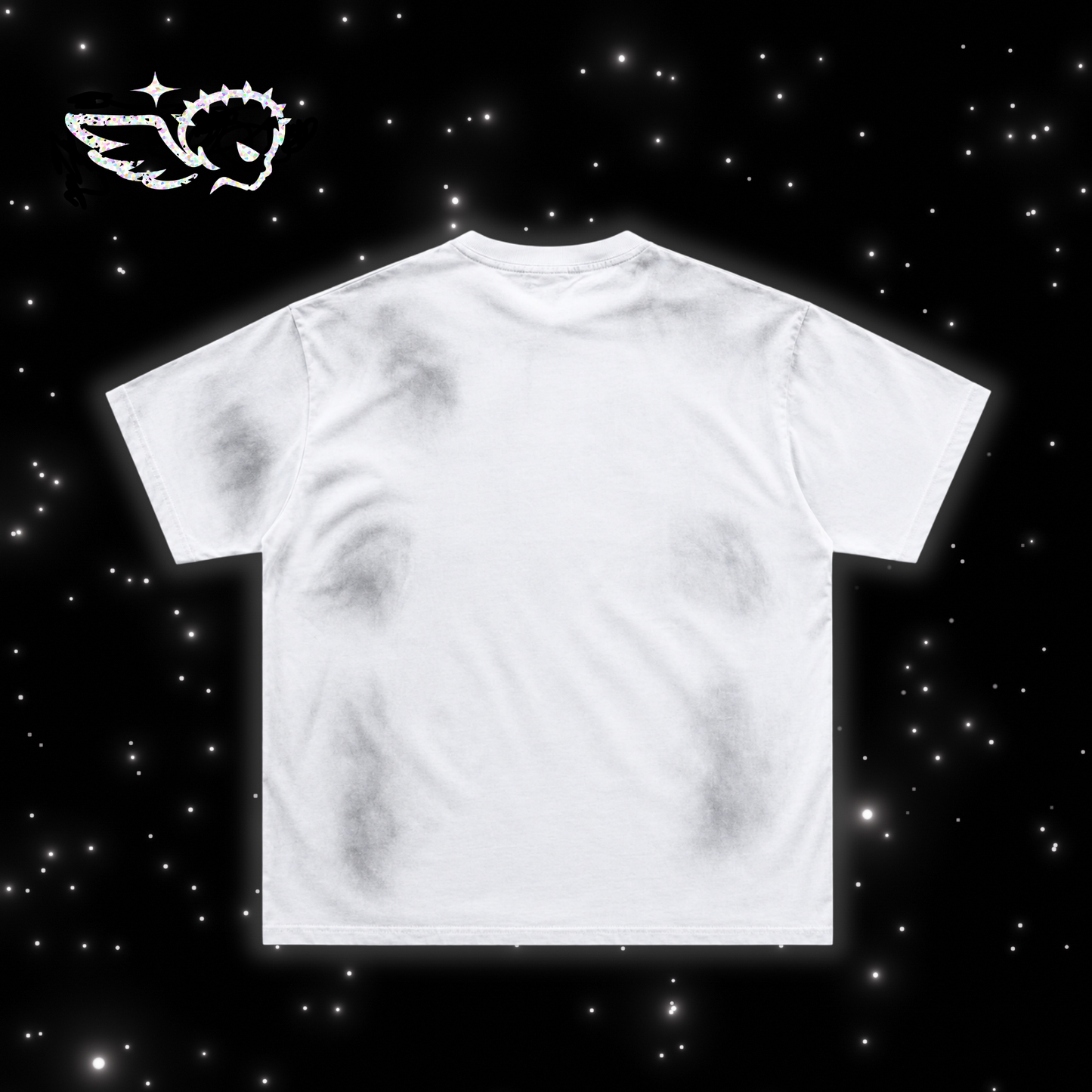POLERA VALE FOREVER "GODFATHER"