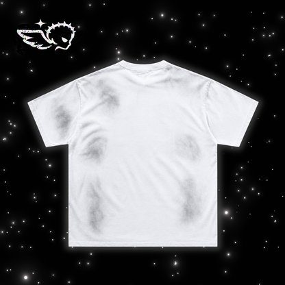 POLERA VALE FOREVER "GODFATHER"