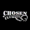chosenclub