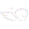 logo separador