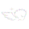 logo separador
