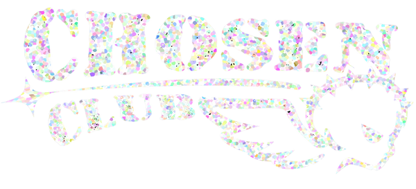CHOSEN CLUB