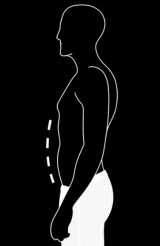 Mediano