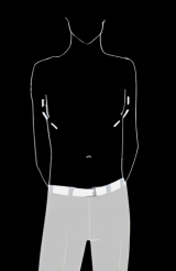Delgado
