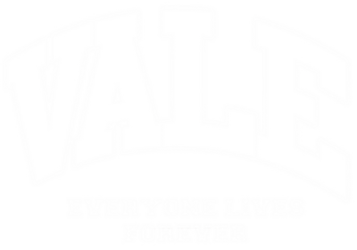 VALE FOREVER