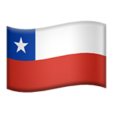 Bandera